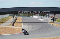 Val-De-Vienne;event-digital-images;france;motorbikes;no-limits;peter-wileman-photography;trackday;trackday-digital-images